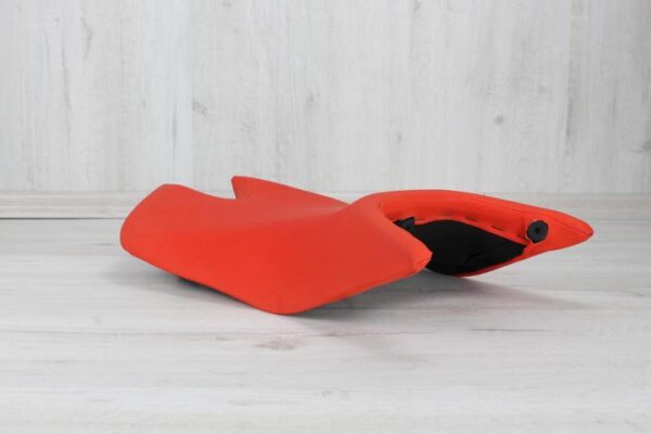 Sitzbank, Sitz Aprilia RS 660 (2020-2024)