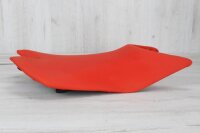 Sitzbank, Sitz Aprilia RS 660 (2020-2024)