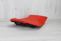 Sitzbank, Sitz Aprilia RS 660 (2020-2024)
