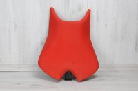 Sitzbank, Sitz Aprilia RS 660 (2020-2024)