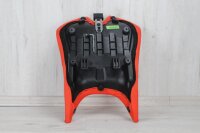 Sitzbank, Sitz Aprilia RS 660 (2020-2024)