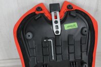 Sitzbank, Sitz Aprilia RS 660 (2020-2024)
