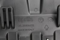 Sitzbank, Sitz Aprilia RS 660 (2020-2024)