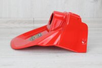 Verkleidung, Abdeckung, Deckel Aprilia RS 660 (2020-2024)