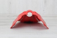 Verkleidung, Abdeckung, Deckel Aprilia RS 660 (2020-2024)