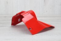 Verkleidung, Abdeckung, Deckel Aprilia RS 660 (2020-2024)