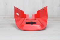 Verkleidung, Abdeckung, Deckel Aprilia RS 660 (2020-2024)