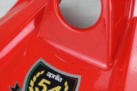 Verkleidung, Abdeckung, Deckel Aprilia RS 660 (2020-2024)