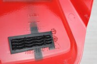 Verkleidung, Abdeckung, Deckel Aprilia RS 660 (2020-2024)