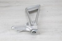 Soziusfussrastenanlage, Halter, Träger  rechts Aprilia RS 660 (2020-2024)