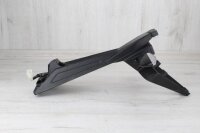 Kennzeichenhalter, Träger, Rahmen Aprilia RS 660 (2020-2024)