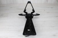 Kennzeichenhalter, Träger, Rahmen Aprilia RS 660 (2020-2024)