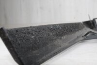 Kettenschutz, Abdeckung, Verkleidung Aprilia RS 660 (2020-2024)