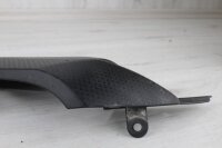 Kettenschutz, Abdeckung, Verkleidung Aprilia RS 660 (2020-2024)