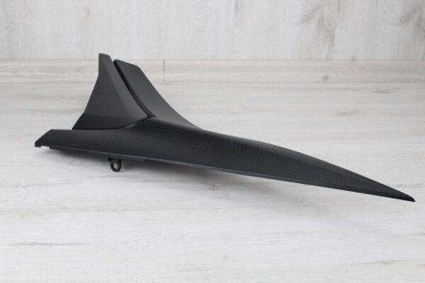 Verkleidung, Abdeckung, Deckel links Aprilia RS 660 (2020-2024)