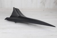 Verkleidung, Abdeckung, Deckel links Aprilia RS 660...