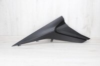 Verkleidung, Abdeckung, Deckel links Aprilia RS 660 (2020-2024)