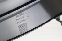 Verkleidung, Abdeckung, Deckel links Aprilia RS 660 (2020-2024)