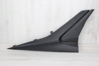 Verkleidung, Abdeckung, Deckel rechts Aprilia RS 660...