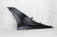 Verkleidung, Abdeckung, Deckel rechts Aprilia RS 660 (2020-2024)