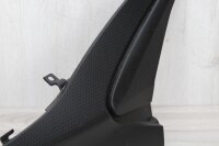 Verkleidung, Abdeckung, Deckel rechts Aprilia RS 660 (2020-2024)