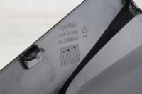 Verkleidung, Abdeckung, Deckel rechts Aprilia RS 660 (2020-2024)
