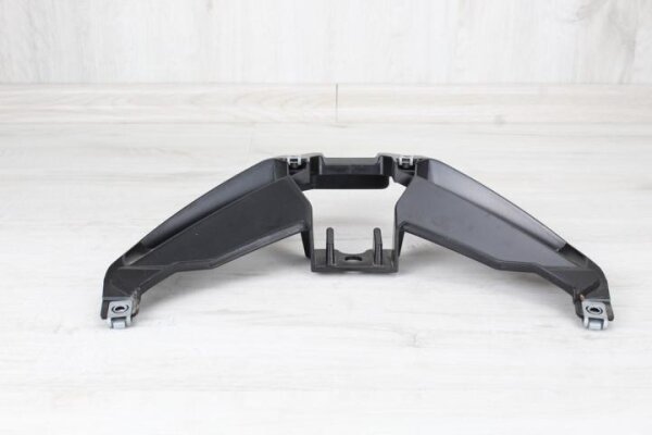 Verkleidung, Abdeckung, Deckel Aprilia RS 660 (2020-2024)