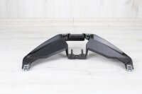 Verkleidung, Abdeckung, Deckel Aprilia RS 660 (2020-2024)