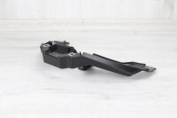 Verkleidung, Abdeckung, Deckel Aprilia RS 660 (2020-2024)