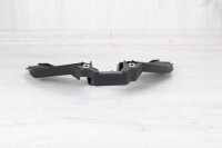 Verkleidung, Abdeckung, Deckel Aprilia RS 660 (2020-2024)