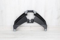 Verkleidung, Abdeckung, Deckel Aprilia RS 660 (2020-2024)