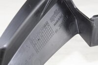 Verkleidung, Abdeckung, Deckel Aprilia RS 660 (2020-2024)