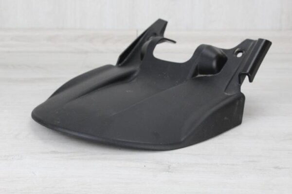 Kotflügel, Schutzblech, Radabdeckung Aprilia RS 660 (2020-2024)