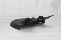 Kotflügel, Schutzblech, Radabdeckung Aprilia RS 660 (2020-2024)