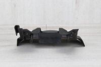 Kotflügel, Schutzblech, Radabdeckung Aprilia RS 660 (2020-2024)