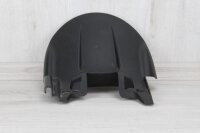 Kotflügel, Schutzblech, Radabdeckung Aprilia RS 660 (2020-2024)