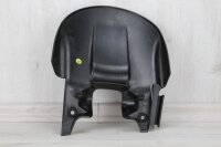 Kotflügel, Schutzblech, Radabdeckung Aprilia RS 660 (2020-2024)