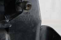 Kotflügel, Schutzblech, Radabdeckung Aprilia RS 660 (2020-2024)