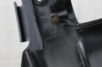 Kotflügel, Schutzblech, Radabdeckung Aprilia RS 660 (2020-2024)