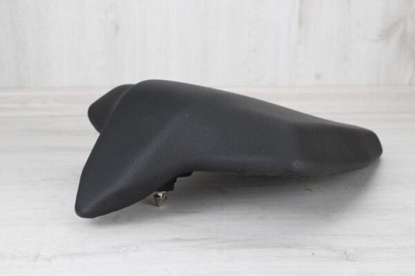 Soziussitz, Beifahrersitz Aprilia RS 660 (2020-2024)