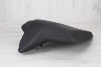 Soziussitz, Beifahrersitz Aprilia RS 660 (2020-2024)