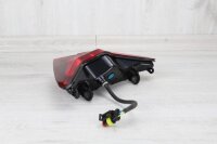 Rücklicht, Rückleuchte Aprilia RS 660 (2020-2024)