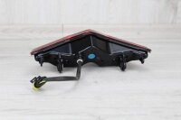 Rücklicht, Rückleuchte Aprilia RS 660 (2020-2024)