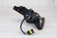 Rücklicht, Rückleuchte Aprilia RS 660 (2020-2024)