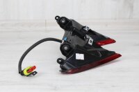 Rücklicht, Rückleuchte Aprilia RS 660 (2020-2024)