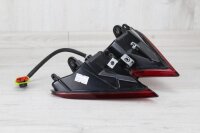 Rücklicht, Rückleuchte Aprilia RS 660 (2020-2024)