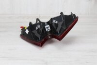 Rücklicht, Rückleuchte Aprilia RS 660 (2020-2024)