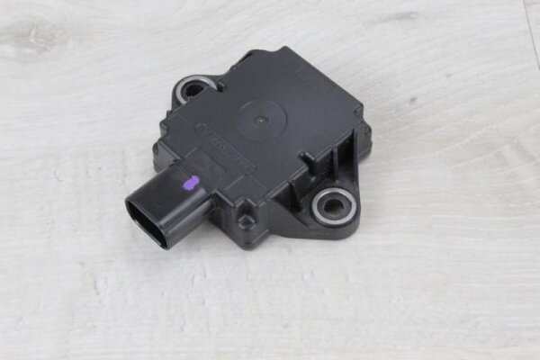 Imuplattform Aprilia RS 660 (2020-2024)