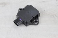 Imuplattform Aprilia RS 660 (2020-2024)