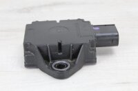 Imuplattform Aprilia RS 660 (2020-2024)